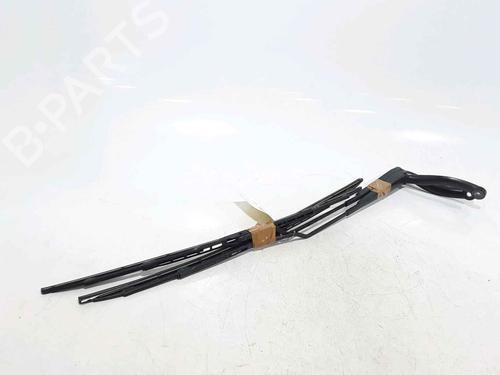 Front windshield wiper arm PEUGEOT 307 (3A/C) 2.0 HDi 90 | BP25202597C143 