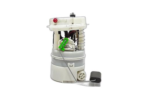 Used Fuel pump DACIA SANDERO 1.4 MPI LPG (72 hp) 30290738