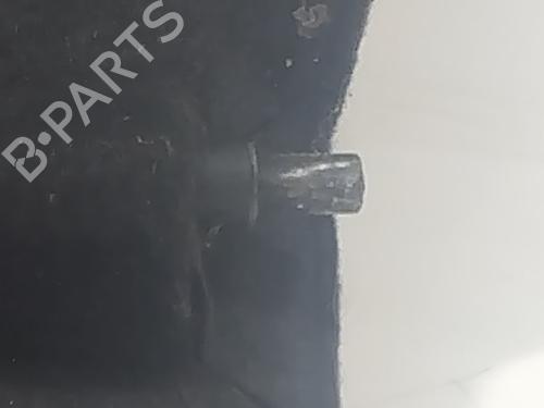 Rear parcel shelf NISSAN NOTE (E11, NE11) 1.5 dCi | BP35935059C85 - Image 4