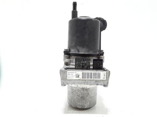 Steering pump PEUGEOT 5008 (0U_, 0E_) 1.6 HDi | BP26736607M99 