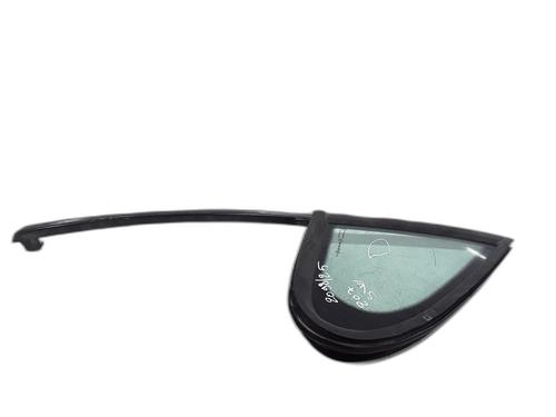 Used Front right quarter glass PEUGEOT 207 SW (WK_) 1.6 HDi (92 hp) 30892257