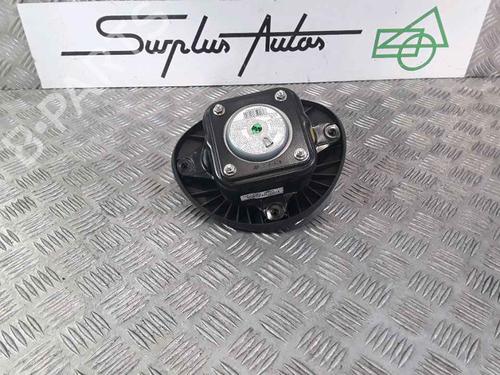 Driver airbag VW POLO (9N_, 9A_) 1.4 16V | BP25160106C9 