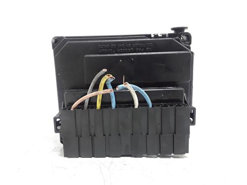 Fuse box PEUGEOT 407 Coupe (6C_) 2.2 16V | BP37185234E1 - Image 3