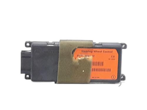 Calculateur direction TOYOTA AVENSIS Estate (_T27_) 2.0 D-4D (ADT270_, ADT270R) (126 hp) 30796778