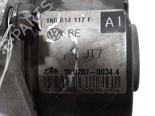 ABS pump VW GOLF V (1K1) 1.9 TDI | BP25164449M43 
