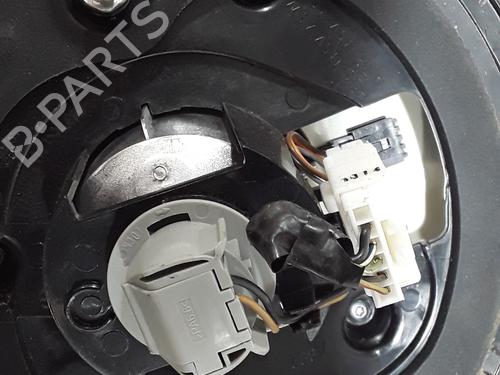 Left taillight ALFA ROMEO MITO (955_) 1.6 JTDM (955AXC1B) | BP28284577C34 
