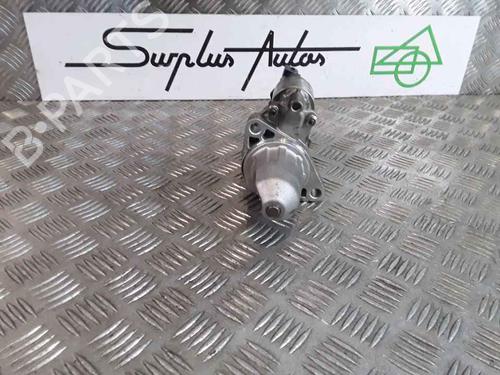 Used Starter MERCEDES-BENZ A-CLASS (W177) [2018-2025]  25766786