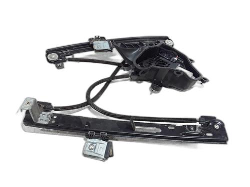 Front right window mechanism SEAT IBIZA IV (6J5, 6P1) 1.6 TDI | BP30892300C23