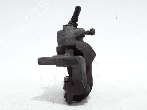 Right front brake caliper RENAULT CLIO IV (BH_) 1.5 dCi 75 | BP30824324M104