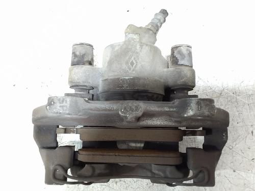 Right front brake caliper DACIA SANDERO II 1.2 | BP36004834M104 - Image 2