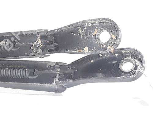 Front windshield wiper arm CITROËN C3 / C3 ORIGIN III (SX) 1.2 VTi 82 | BP25202855C143 
