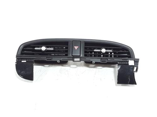 Used Other Other KIA PICANTO III (JA) 1.0 (67 hp) 36004728 36004728