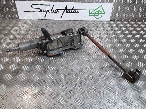Used Steering column CITROËN NEMO Box Body/MPV (AA_) 1.4 HDi (68 hp) 25174158