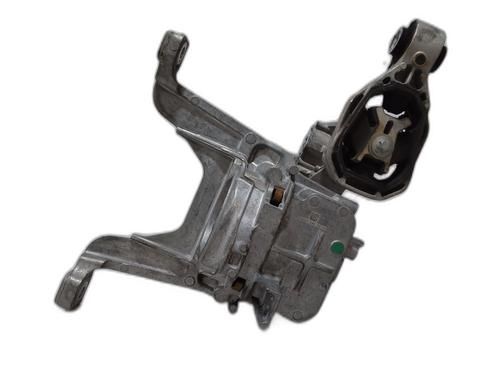 Used Engine mount MERCEDES-BENZ GLA (H247) GLA 200 d (247.712) (150 hp) 31633595