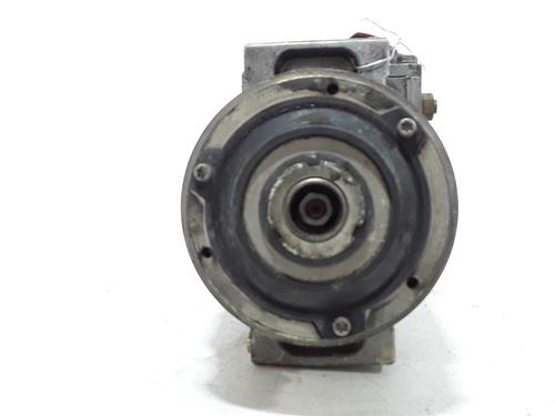 AC compressor VW GOLF V (1K1) 1.9 TDI | BP26668161M34 