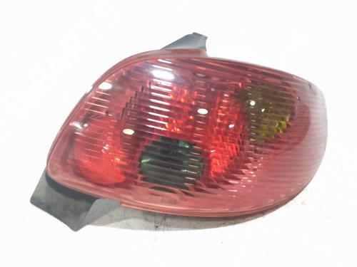 right-taillight-peugeot-206-2l_-2m_-2009-2010-2011-2012-2013-33221178 main image