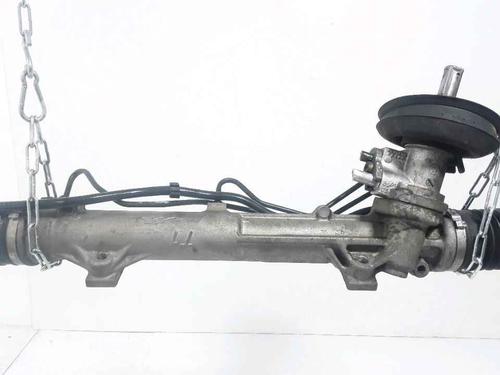 Steering rack PEUGEOT 206 Van 1.4 HDi | BP25175138M22 