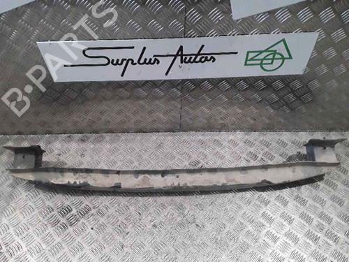 Rear bumper reinforcement VW GOLF VI (5K1) 2.0 TDI | BP25168204C73 
