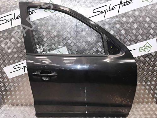 BP25193829C3 main image