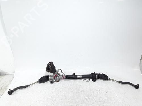 Styregear/Snekke Styregear/Snekke 39212382 39212382