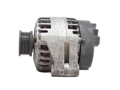 Used Alternator OPEL ZAFIRA / ZAFIRA FAMILY B (A05) 1.9 CDTI (M75) (120 hp) 30403560