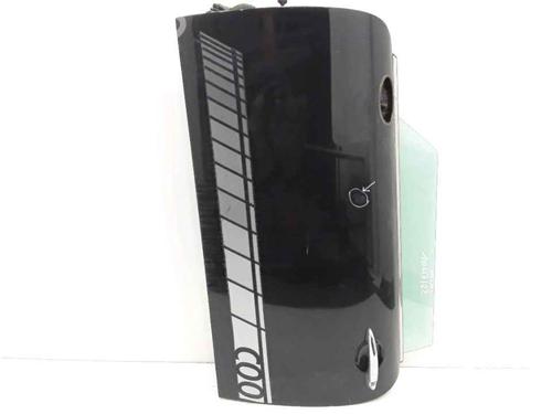 Left front door MINI MINI (R56) Cooper D | BP25188343C2 