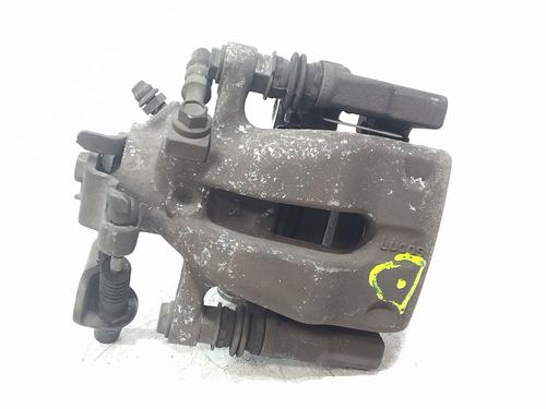 Used Right rear brake caliper Right rear brake caliper OPEL ASTRA H (A04) 1.7 CDTI (L48) (100 hp) 33221125 33221125
