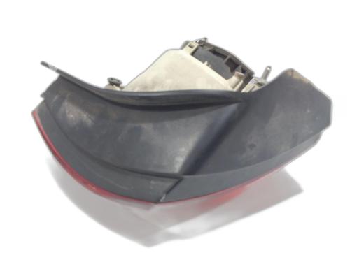 Right taillight VW GOLF V (1K1) 2.0 TDI 16V | BP25705058C35 