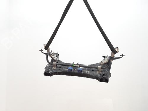 Used Subframe Subframe RENAULT CLIO V (B7_) 1.0 TCe 100 (B7MT) (101 hp) 36309670 36309670