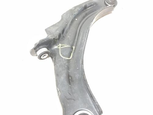 Right front suspension arm RENAULT ZOE (BFM_) ZOE (BFMD) | BP34228573M13 - Image 4
