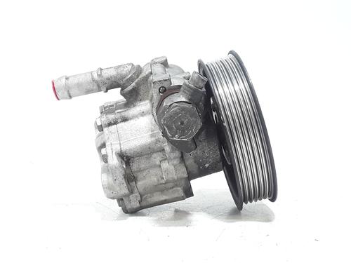 Steering pump VW CADDY III MPV (2KB, 2KJ, 2CB, 2CJ) 1.9 TDI | BP29467786M99 