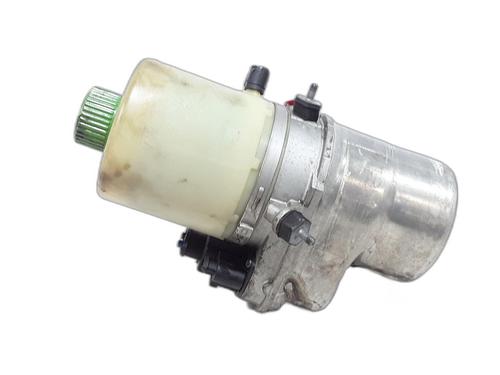 Używane Pompa wspomagania kierownicy VW POLO V (6R1, 6C1) 1.6 TDI (90 hp) 31054634