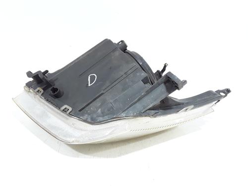 Right headlight CITROËN C2 (JM_) 1.4 HDi | BP35772564C29 - Image 3