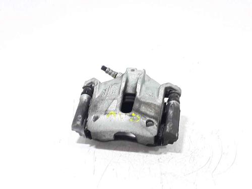 Right front brake caliper PEUGEOT 208 I (CA_, CC_) 1.2 THP 110 | BP25164203M104