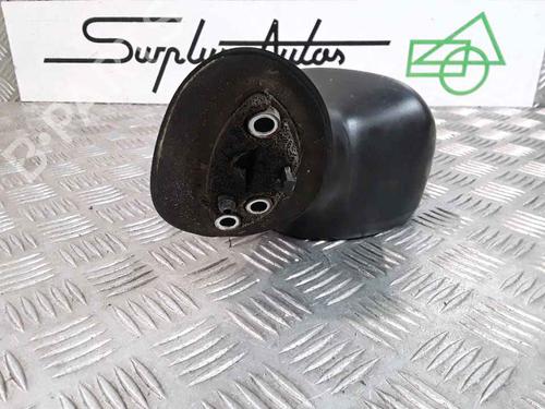 Right mirror FIAT PUNTO EVO (199_) 1.2 | BP25766191C27 