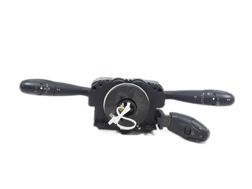 Used Headlight switch CITROËN C2 (JM_) 1.1 (60 hp) 30949313