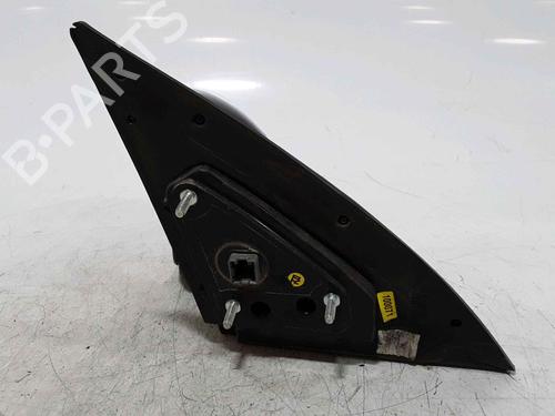 Left mirror HYUNDAI i30 Estate (FD) 1.6 CRDi | BP25186911C26 