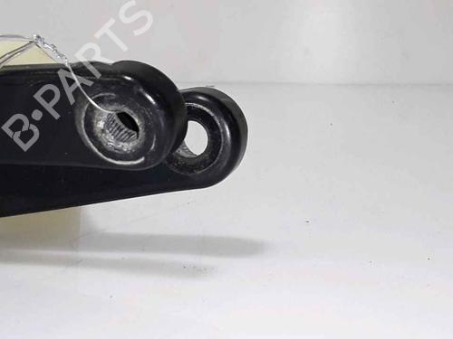Front windshield wiper arm PEUGEOT 308 I (4A_, 4C_) 1.6 HDi | BP25202628C143 