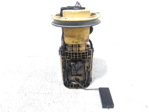 Fuel pump AUDI A3 (8P1) 1.9 TDI | BP29170327M76 