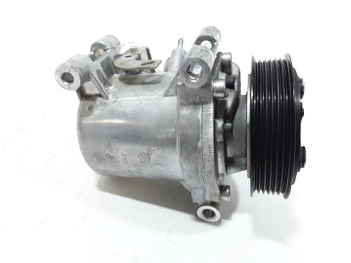 Used AC compressor CITROËN C3 III (SX) 1.2 PureTech 82 (83 hp) 25161750