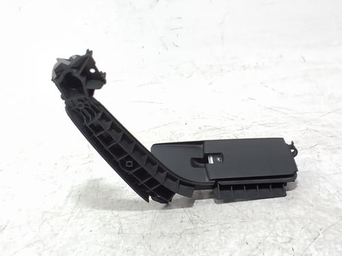 Right front window switch AUDI A3 Sportback (8PA) 1.6 TDI | BP39479735I26 - Image 4