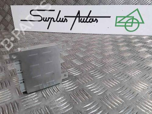 ECU airbags FIAT PUNTO (188_) 1.2 60 (188.030, .050, .130, .150, .230, .250) | BP25162416M53 