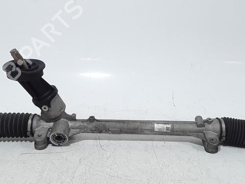 Steering rack SEAT IBIZA IV (6J5, 6P1) 1.0 | BP32307523M22