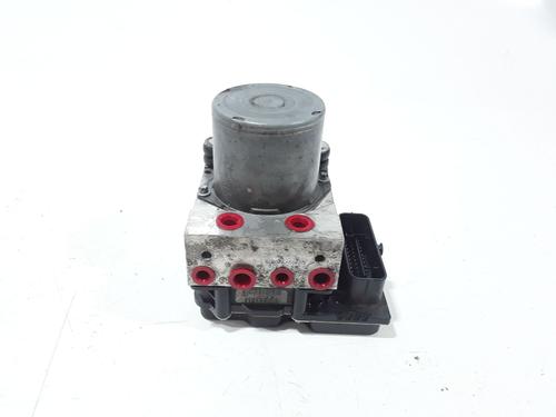 Used ABS pump CITROËN DS4 (NX_) 2.0 HDi / BlueHDi 135 (136 hp) 25166972