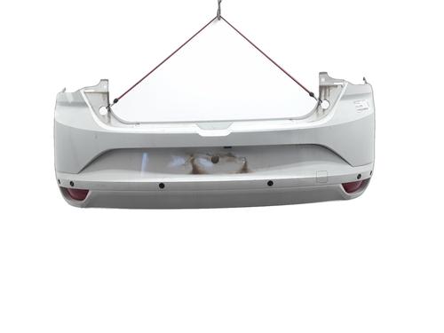 bagtil-kofangere-dacia-sandero-iii-2021-39108990 main image