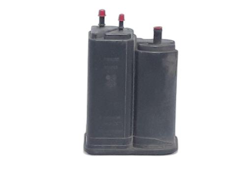 Used Other RENAULT CLIO V (B7_) 1.0 TCe 100 (B7MT) (101 hp) 30629171