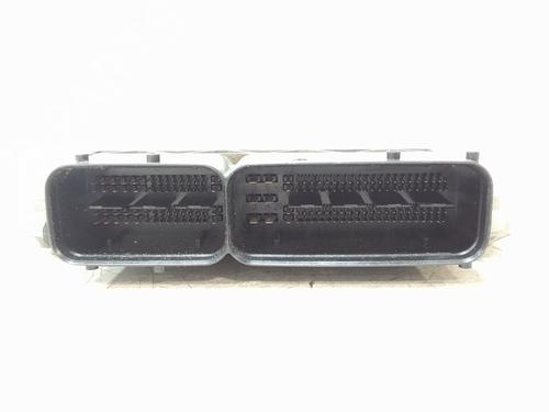 Electronic module FORD KA (RU8) 1.3 TDCi | BP25176207M83 - Image 4