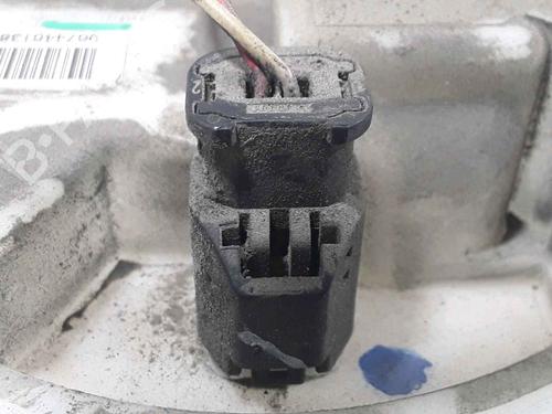 Fuel pump PEUGEOT 208 I (CA_, CC_) 1.4 HDi | BP25183323M76