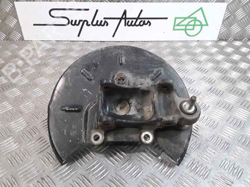 Right rear steering knuckle ALFA ROMEO GT (937_) 1.9 JTD (937CXN1B) | BP25766214M28 
