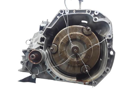 Used Gearbox RENAULT CLIO III (BR0/1, CR0/1) 1.6 16V (BR05, BR0B, BR0Y, BR15, BR1J, BR1M, BR1Y, CR0B,... (112 hp) 32284256